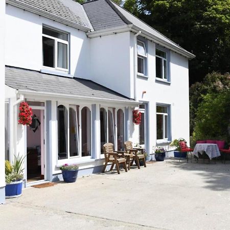 Fitzgerald'S Farmhouse Accommodation V94 Yy47 Abbeyfeale Buitenkant foto