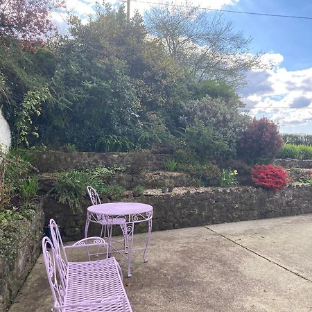 Fitzgerald'S Farmhouse Accommodation V94 Yy47 Abbeyfeale Buitenkant foto