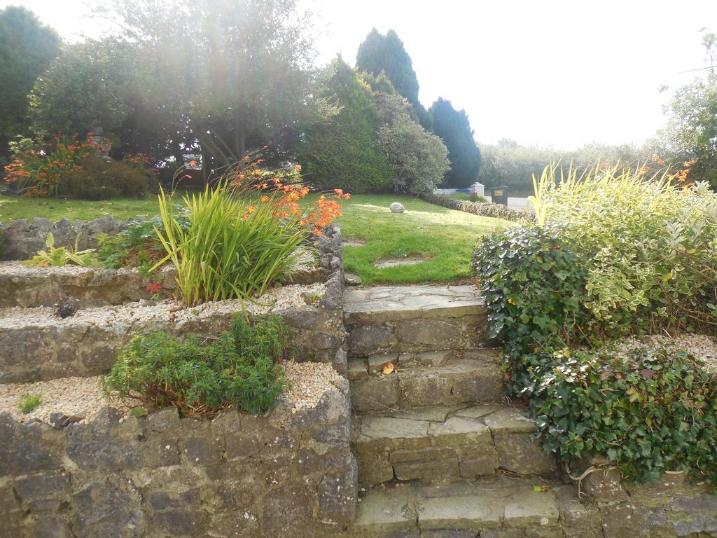 Fitzgerald'S Farmhouse Accommodation V94 Yy47 Abbeyfeale Buitenkant foto